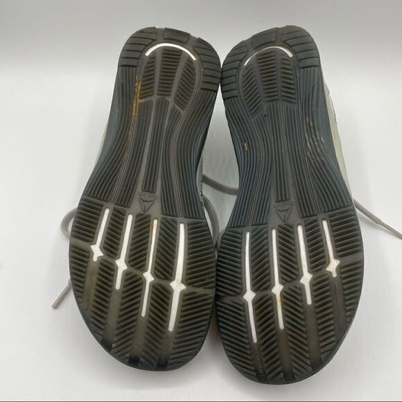 Reebok Nano 7 CrossFit Snekers - Picture 5 of 5